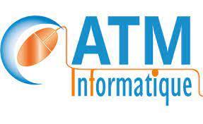 ATM Informatique