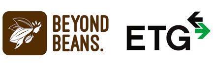 Beyond Beans / ETG