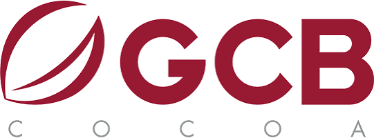 GCB
