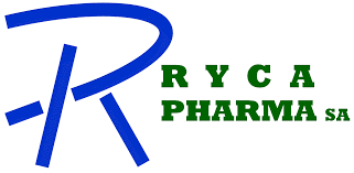 RYCA Pharma